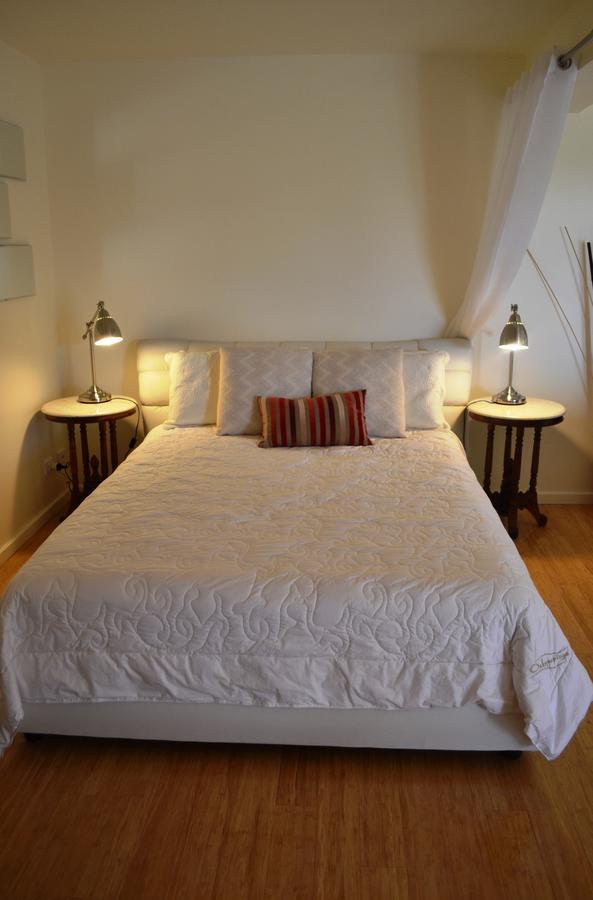 The Farm Willunga Bed & Breakfast Room photo